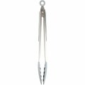 Core Home 12 in. Locking Tongs DBC30614